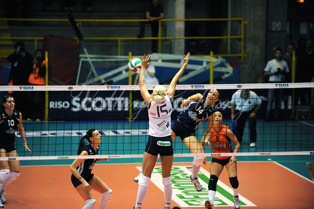 Pavia Villa Cortese (10)